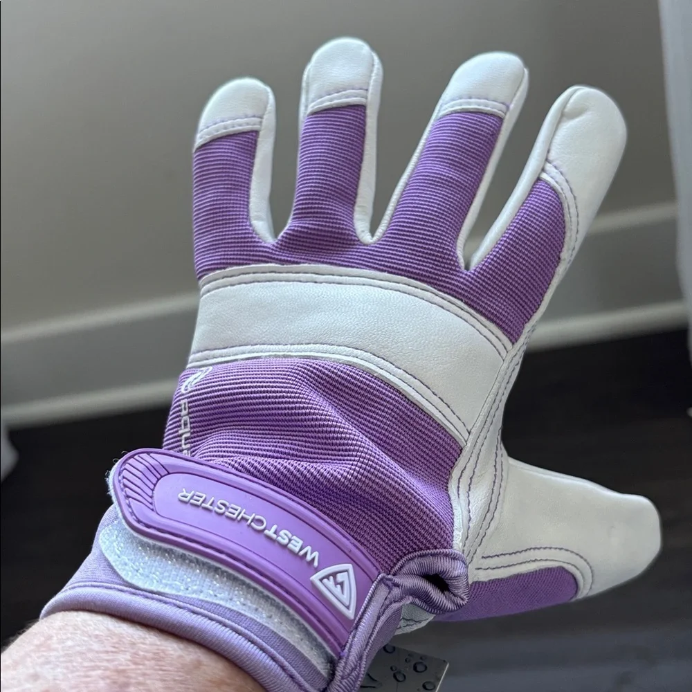 Aqua Armor Westchester,water resistant technology, premium cow hide leather,work